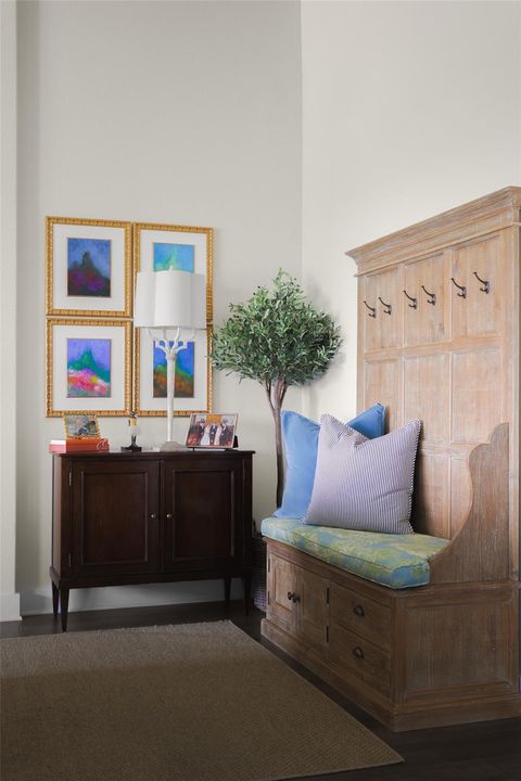 Tiny photo for 303 Marina View CT, Austin, TX 78734 (MLS # 6084248)