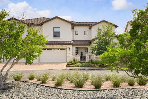 Tiny photo for 303 Marina View CT, Austin, TX 78734 (MLS # 6084248)