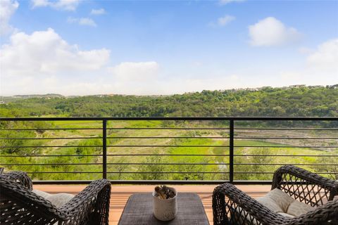 Tiny photo for 303 Marina View CT, Austin, TX 78734 (MLS # 6084248)