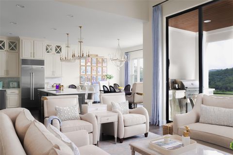 Tiny photo for 303 Marina View CT, Austin, TX 78734 (MLS # 6084248)