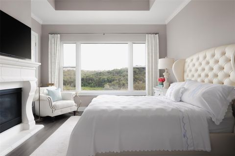 Tiny photo for 303 Marina View CT, Austin, TX 78734 (MLS # 6084248)