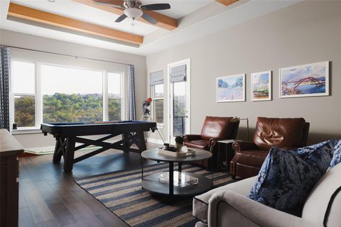 Tiny photo for 303 Marina View CT, Austin, TX 78734 (MLS # 6084248)