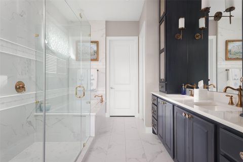 Tiny photo for 303 Marina View CT, Austin, TX 78734 (MLS # 6084248)