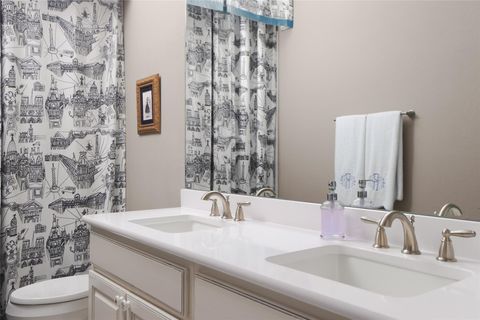 Tiny photo for 303 Marina View CT, Austin, TX 78734 (MLS # 6084248)