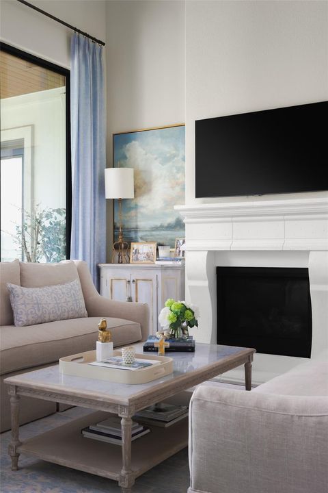 Tiny photo for 303 Marina View CT, Austin, TX 78734 (MLS # 6084248)