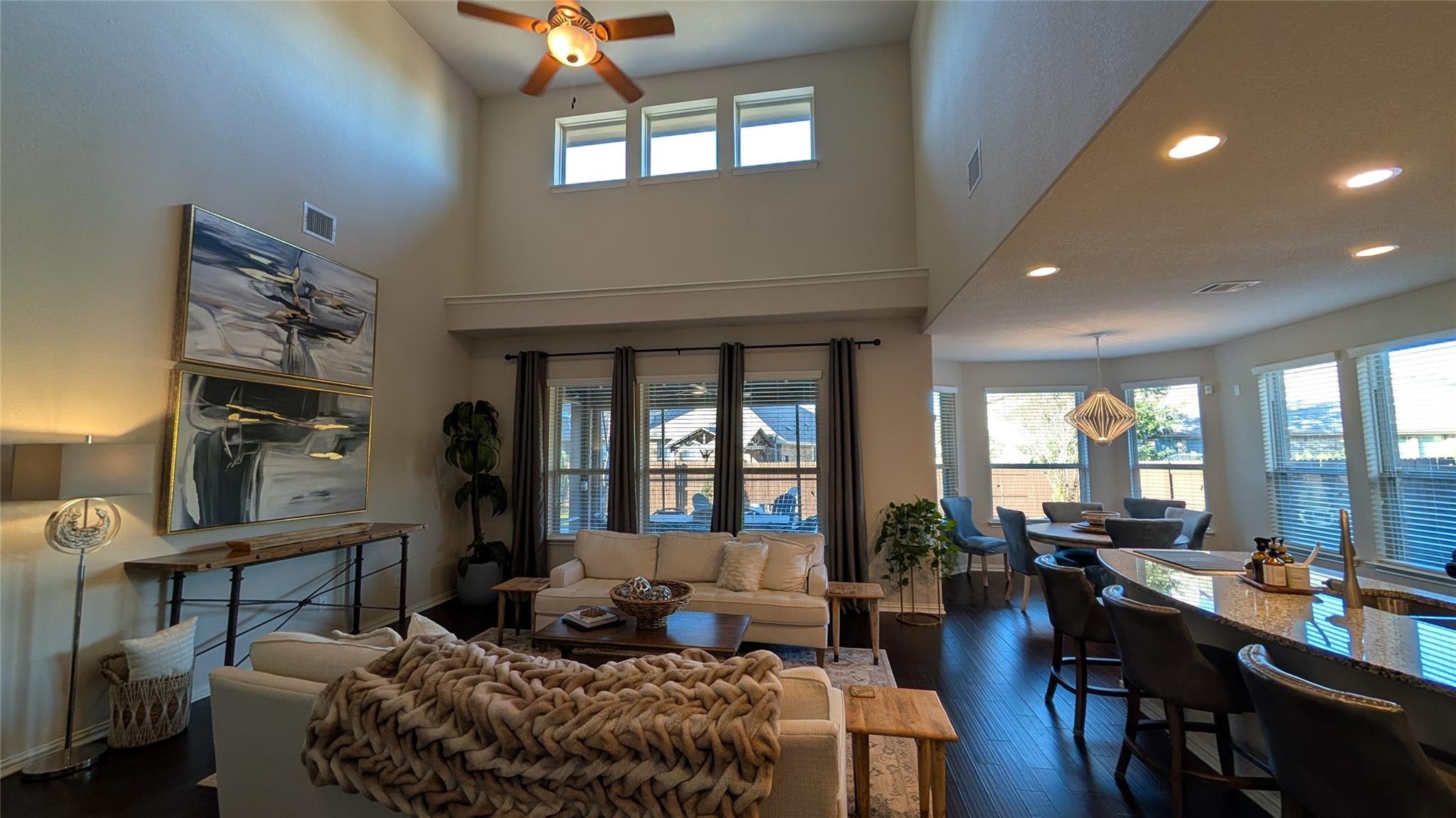 149 Fannin Battleground LN