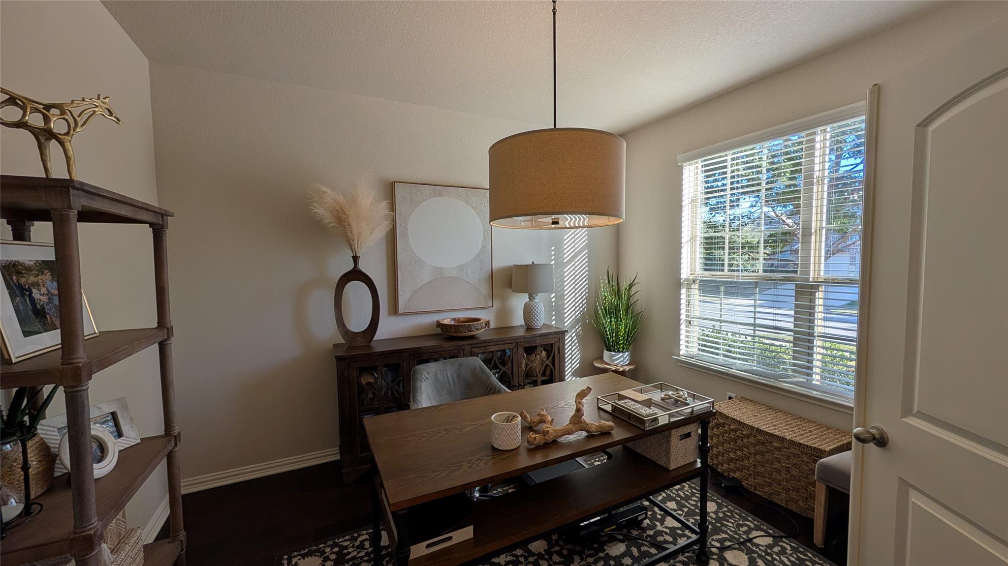 149 Fannin Battleground LN