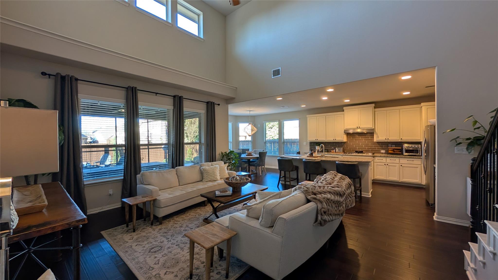 149 Fannin Battleground LN