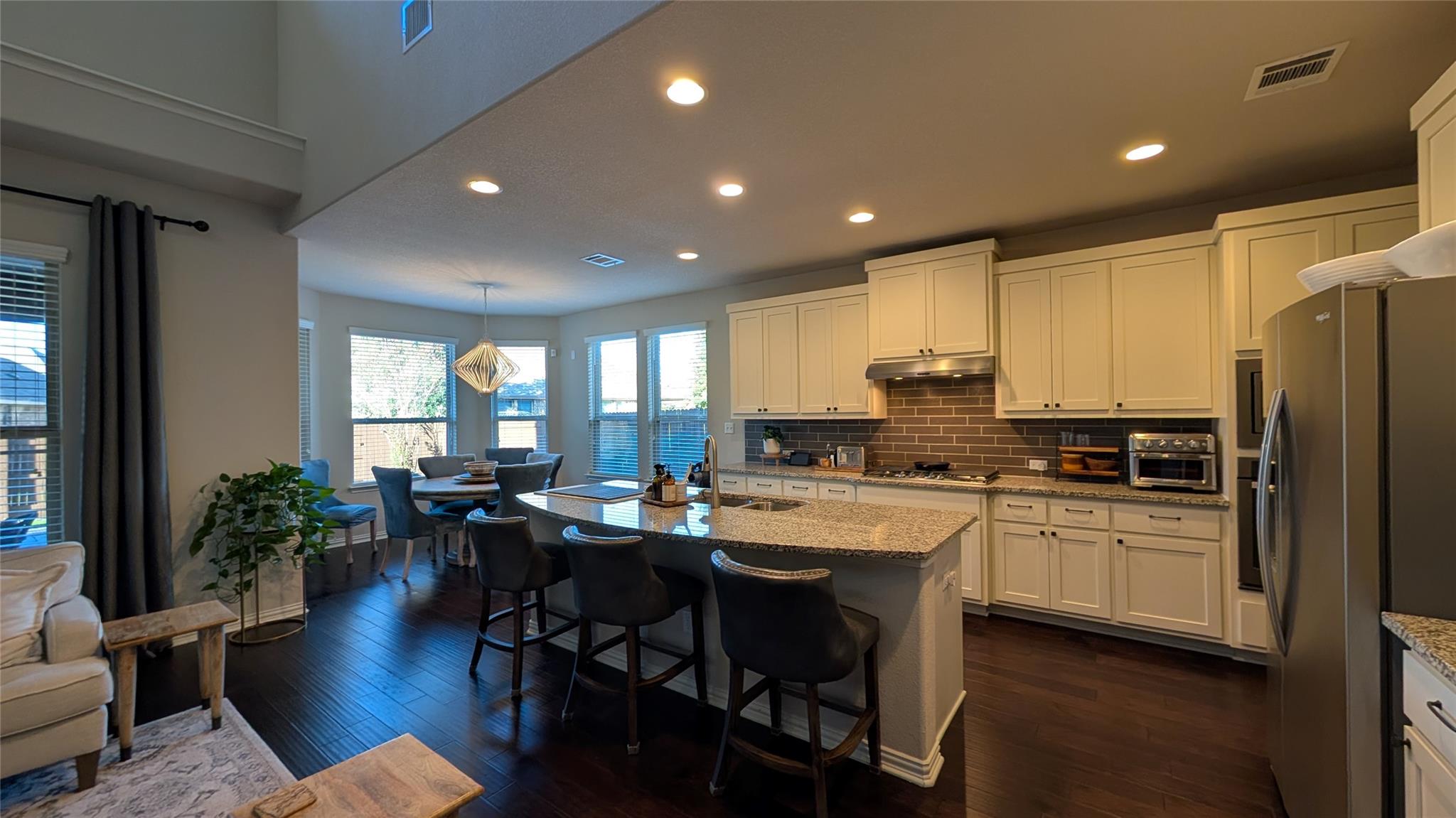 149 Fannin Battleground LN