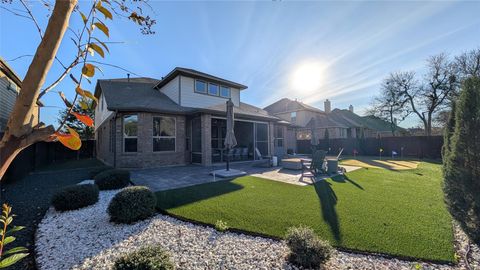 149 Fannin Battleground LN Georgetown TX 78628