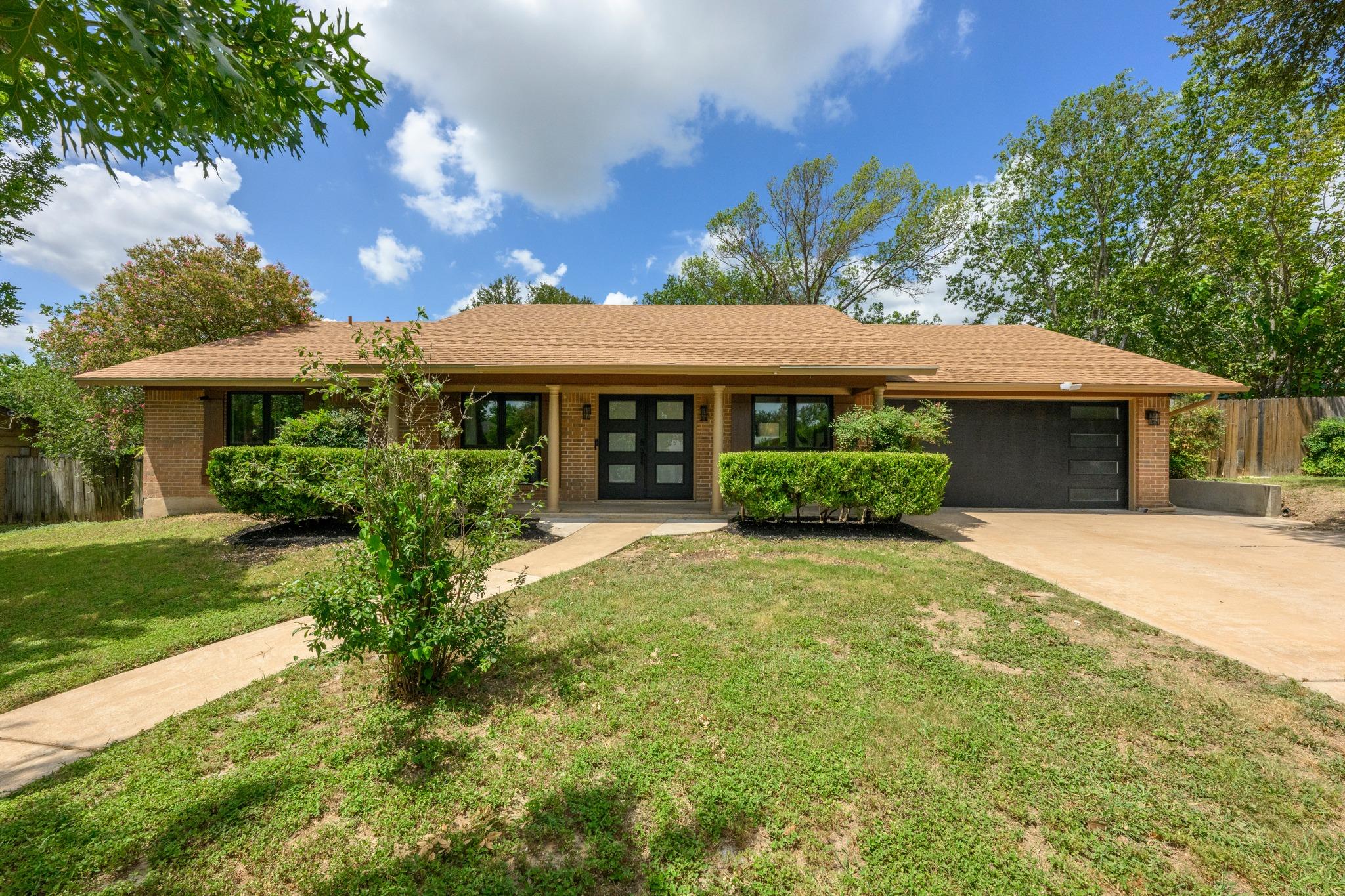 2205 Monarch DR