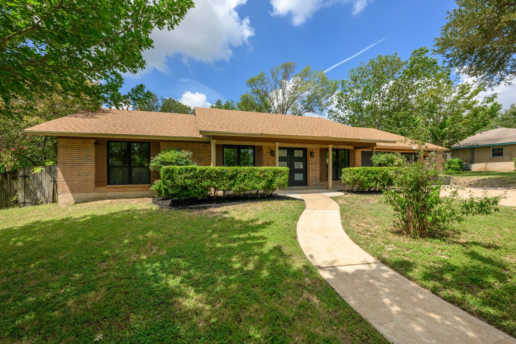 2205 Monarch DR