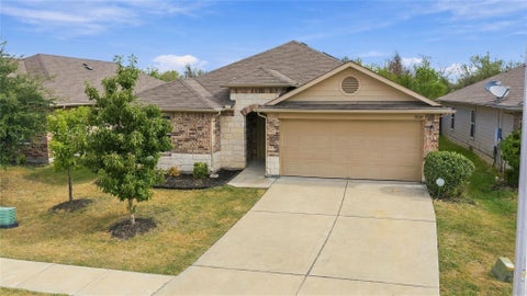 Photo of 11820 Jamie DR, Manor, TX 78653 (MLS # 3954514)