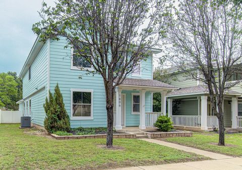 Photo of 1806 Lost Maples LOOP, Cedar Park, TX 78613 (MLS # 4286083)