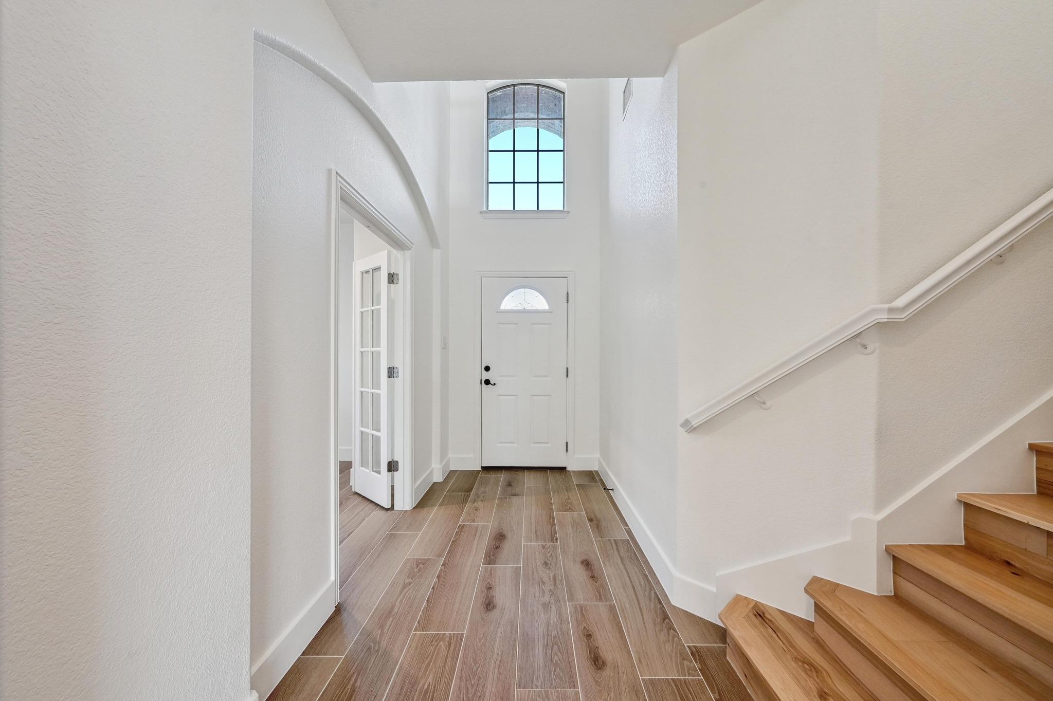 266 Rosemary Hollow DR