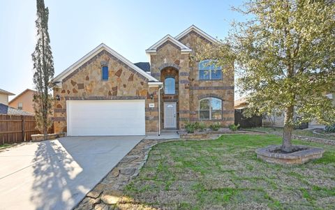 266 Rosemary Hollow DR Buda TX 78610