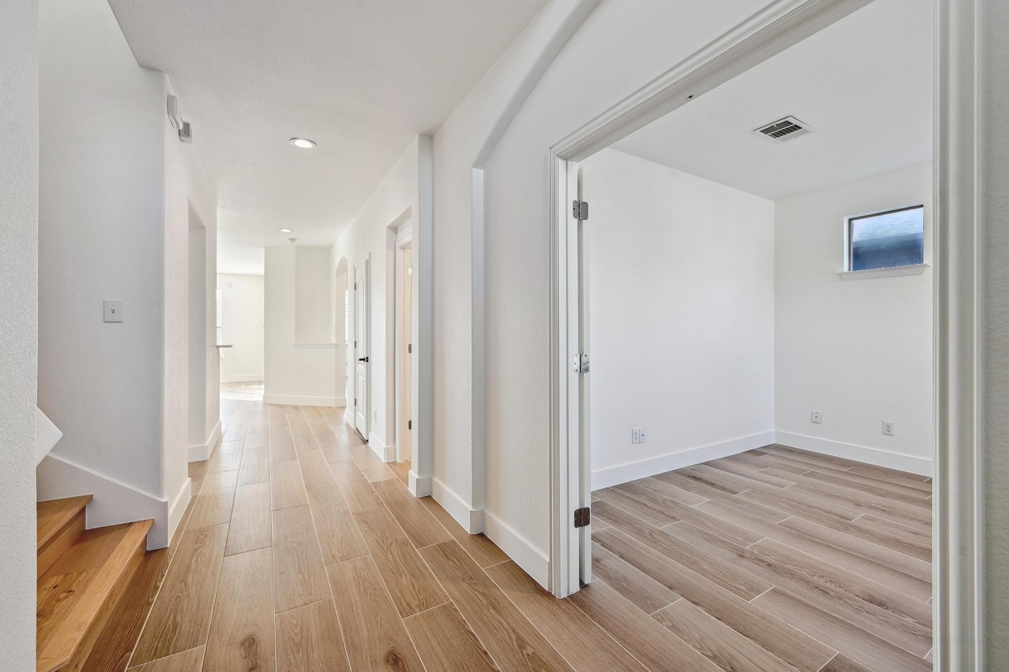 266 Rosemary Hollow DR