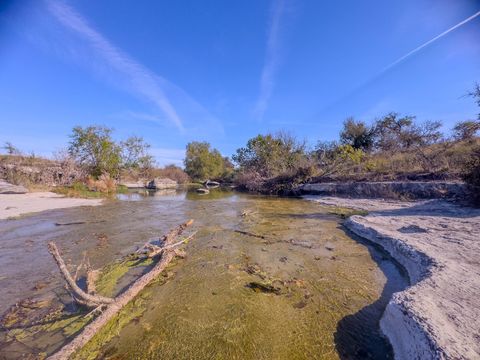 Photo of 59.59 Acres County Road 384, Bartlett, TX 76511 (MLS # 4535791)