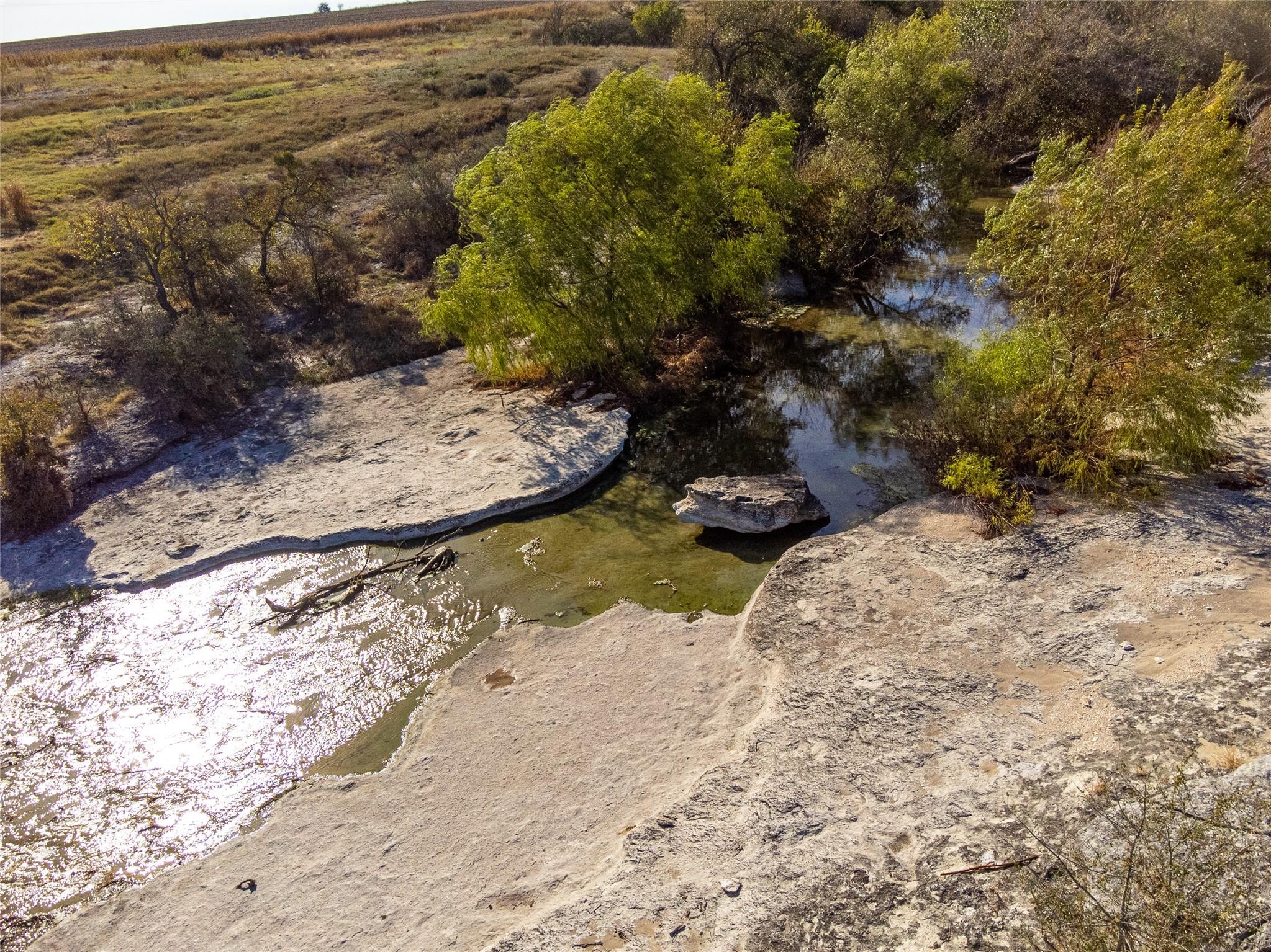 59.59 Acres County Road 384
