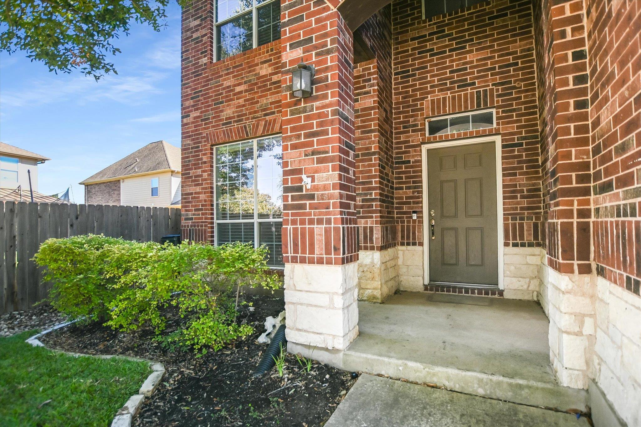 12528 Central Park DR