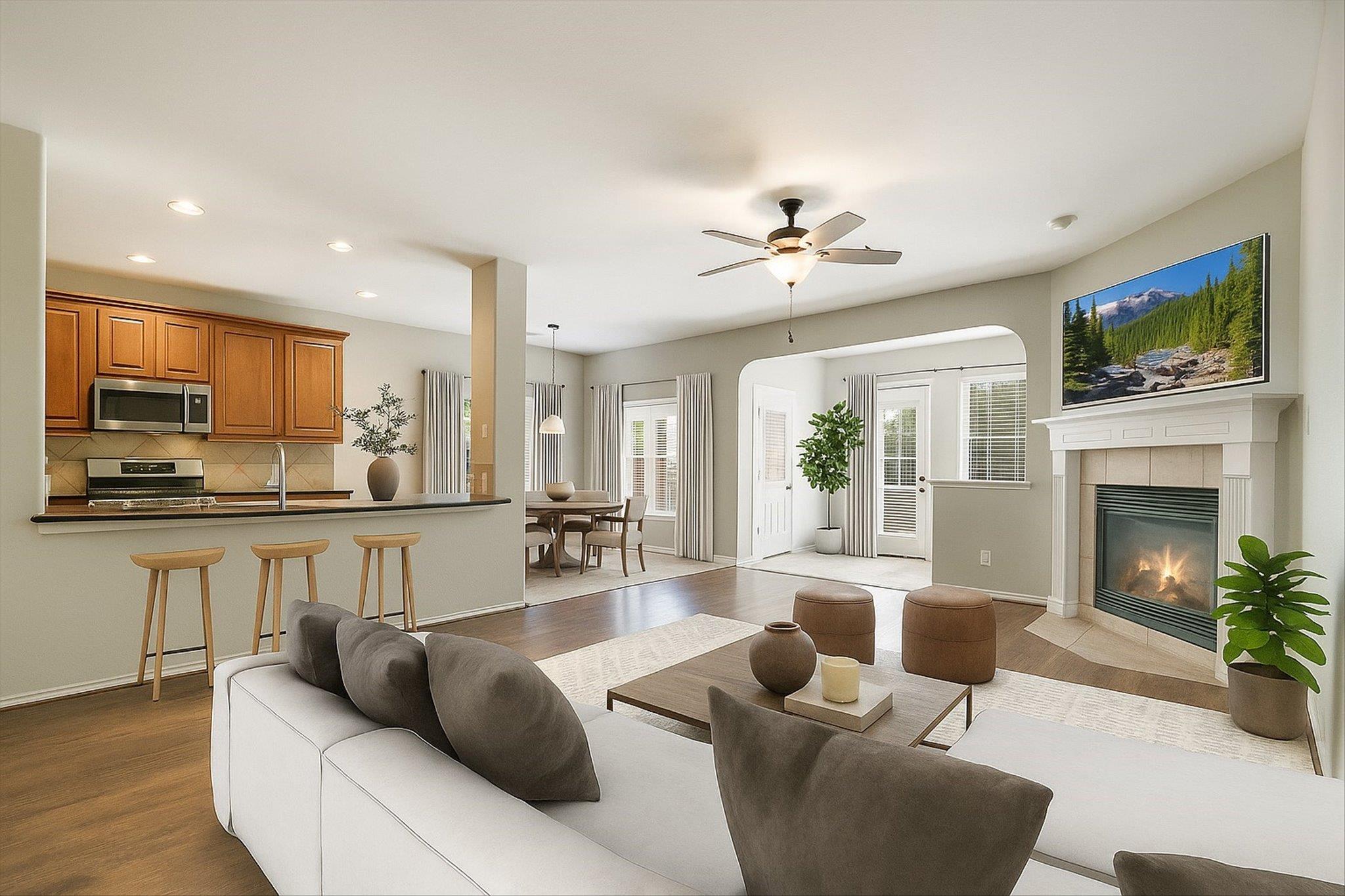 12528 Central Park DR