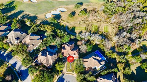 Tiny photo for 11904 Bristlewood CV, Austin, TX 78732 (MLS # 3596199)