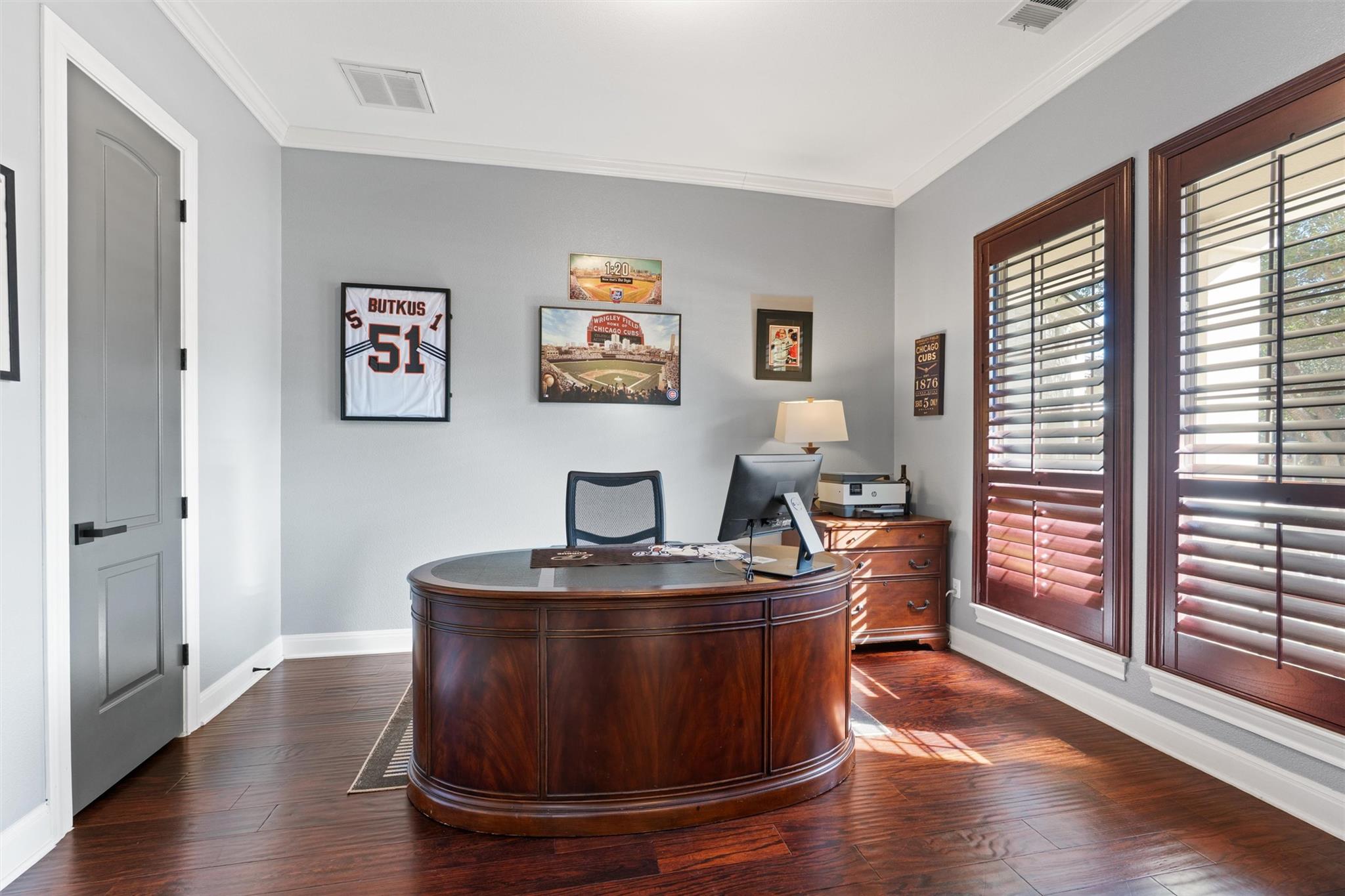 11904 Bristlewood CV