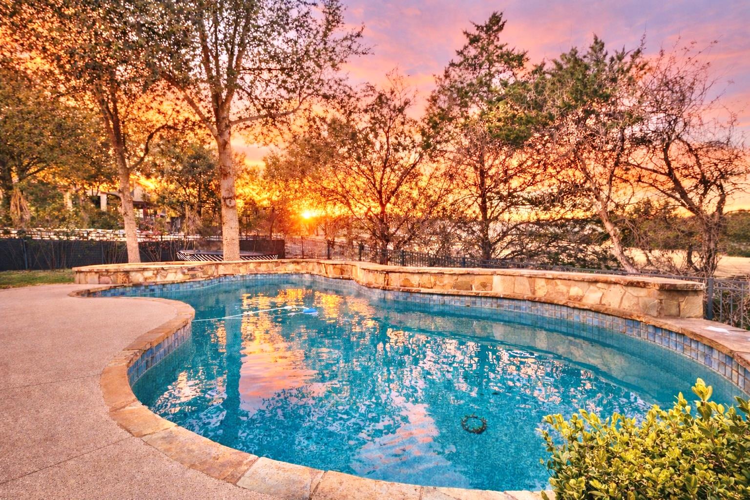 11904 Bristlewood CV