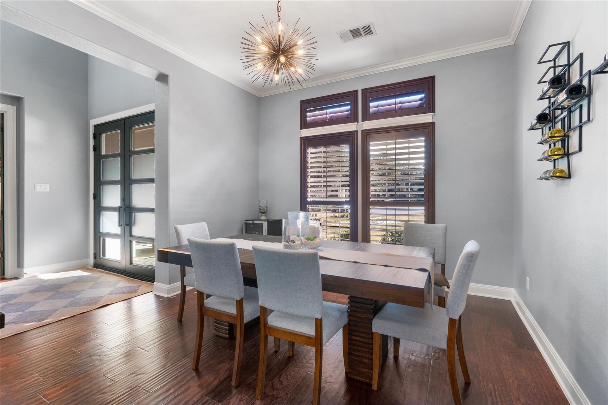 11904 Bristlewood CV