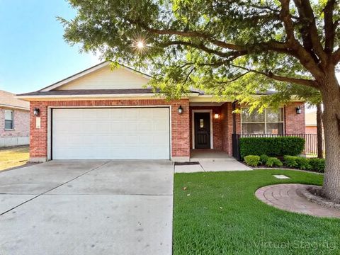 105 Carol Ave Leander TX 78641