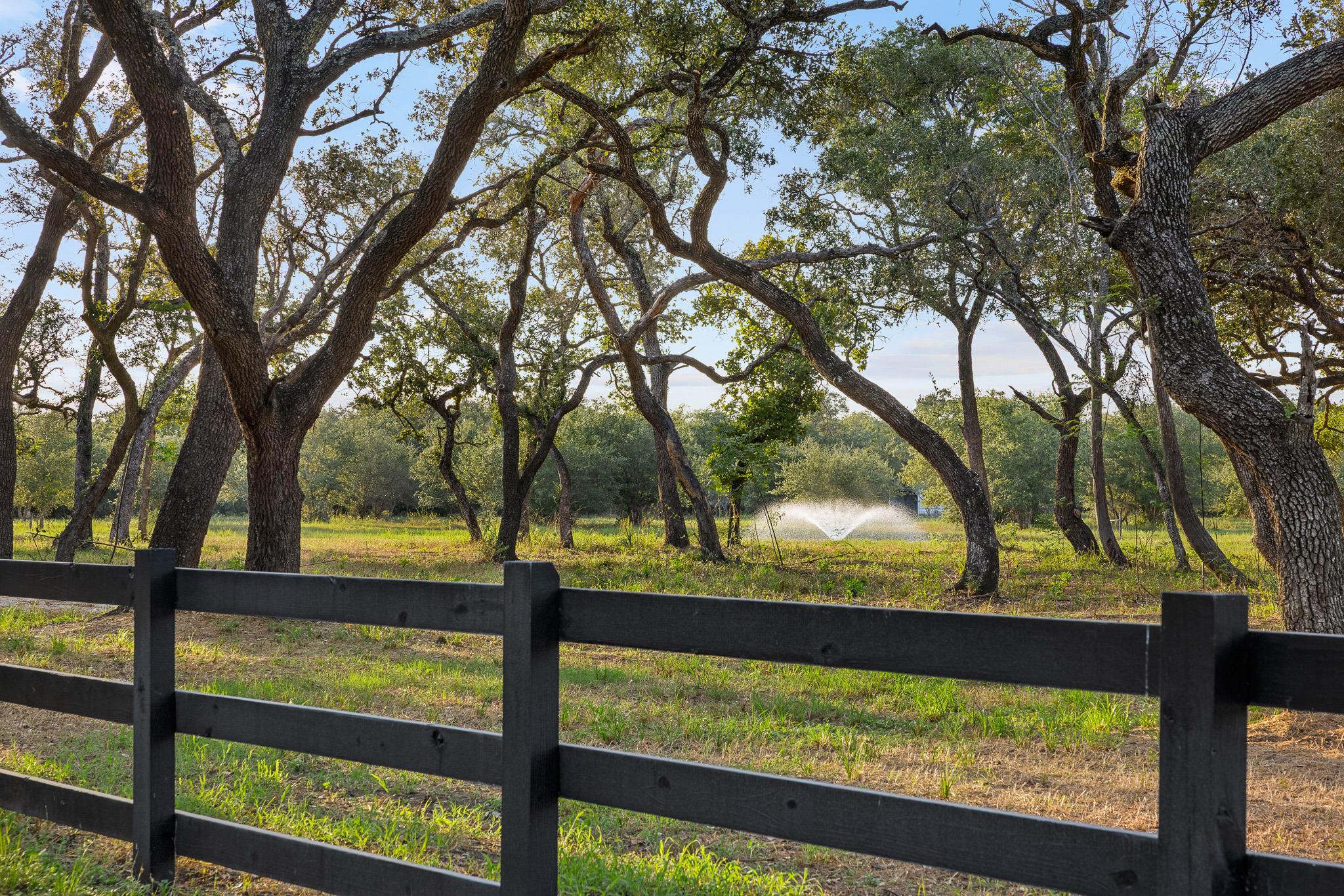 1109 County Road 157
