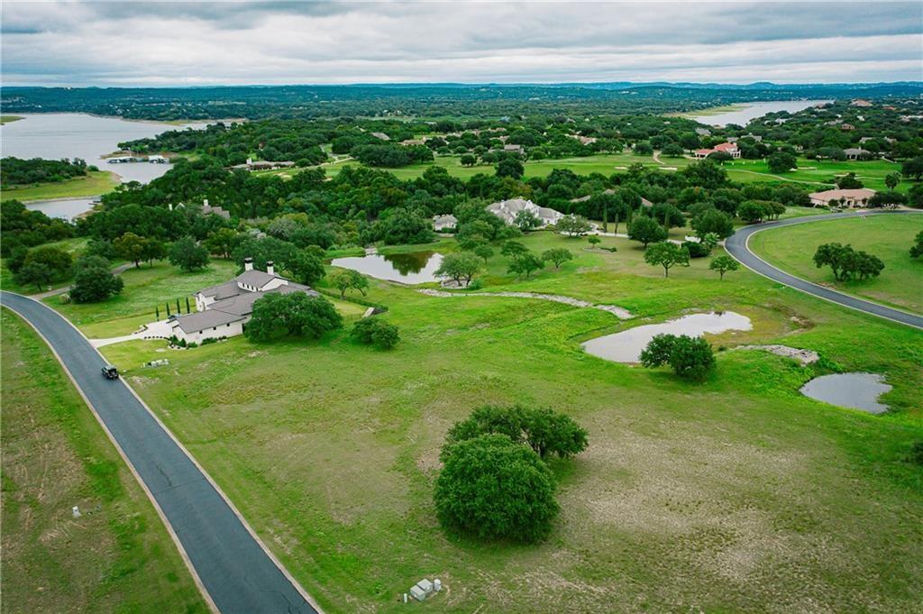 Lot 2A, Phs. 5, Sec. 1 Waterfall Hill Pkwy PKWY