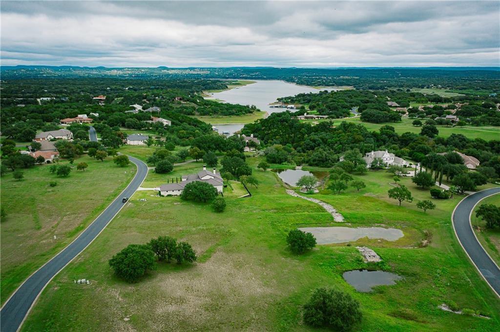 Lot 2A, Phs. 5, Sec. 1 Waterfall Hill Pkwy PKWY