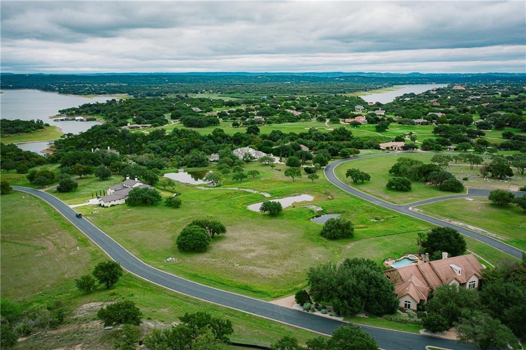 Lot 2A, Phs. 5, Sec. 1 Waterfall Hill Pkwy PKWY