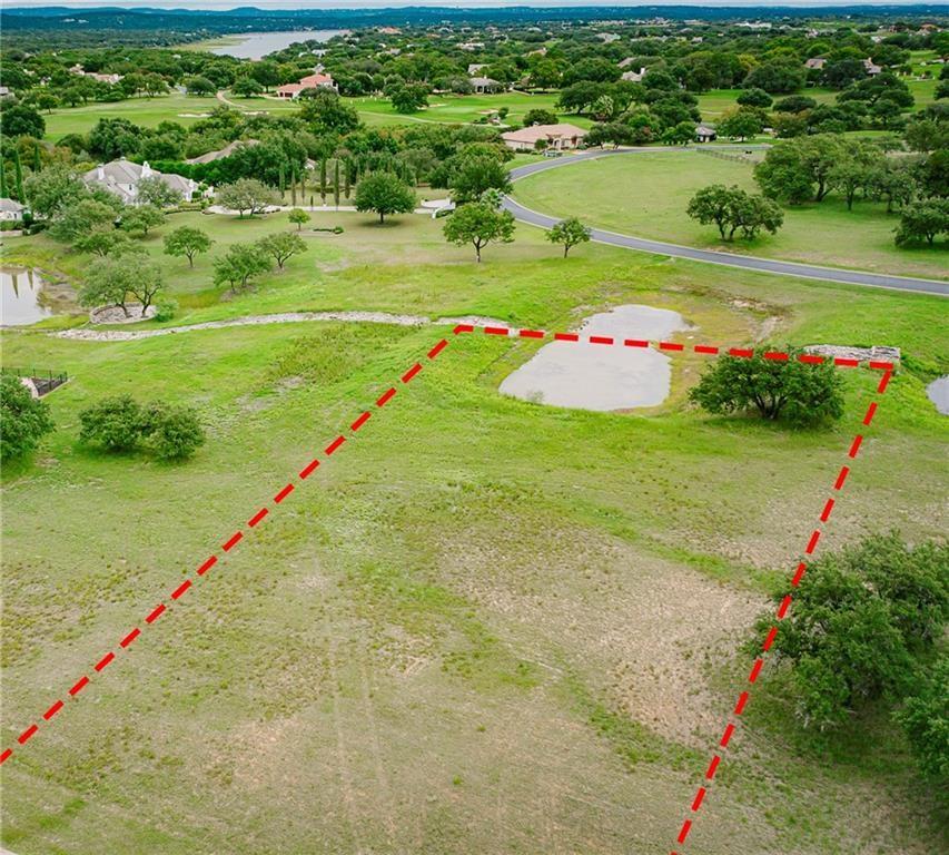 Lot 2A, Phs. 5, Sec. 1 Waterfall Hill Pkwy PKWY