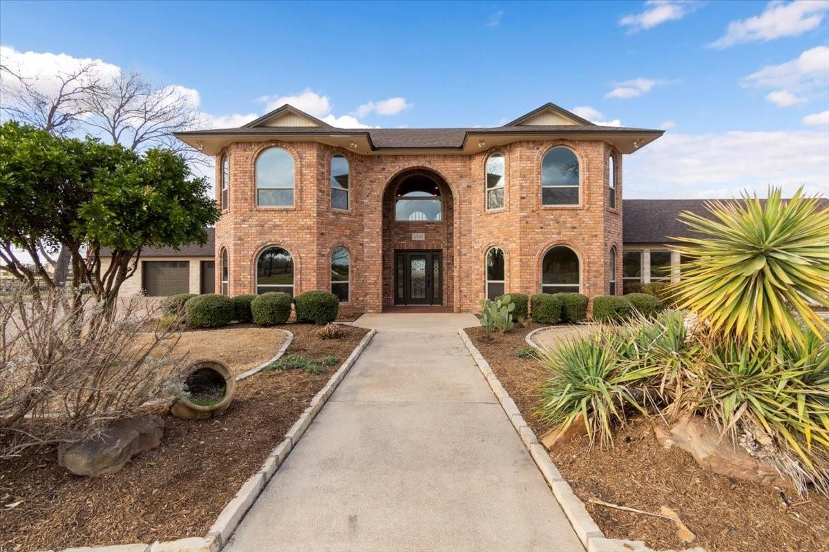 6503 Wells Fargo RD