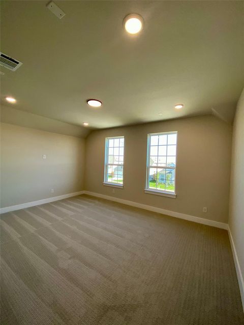 Tiny photo for 19504 Judys VW, Pflugerville, TX 78660 (MLS # 8952681)