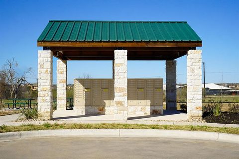 Tiny photo for 19504 Judys VW, Pflugerville, TX 78660 (MLS # 8952681)