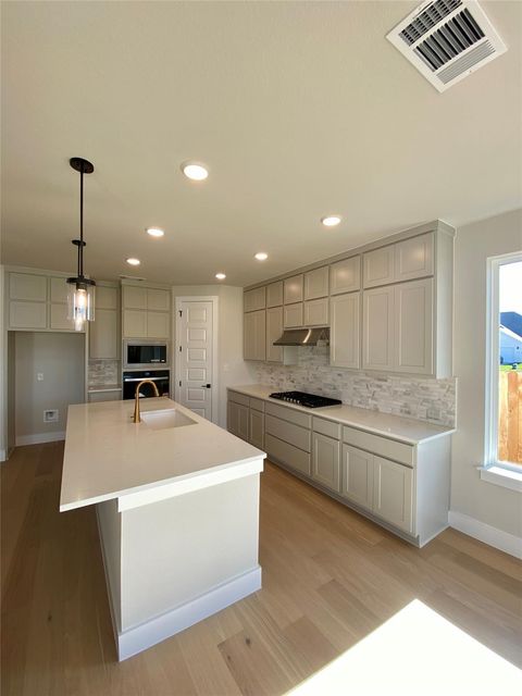 Tiny photo for 19504 Judys VW, Pflugerville, TX 78660 (MLS # 8952681)