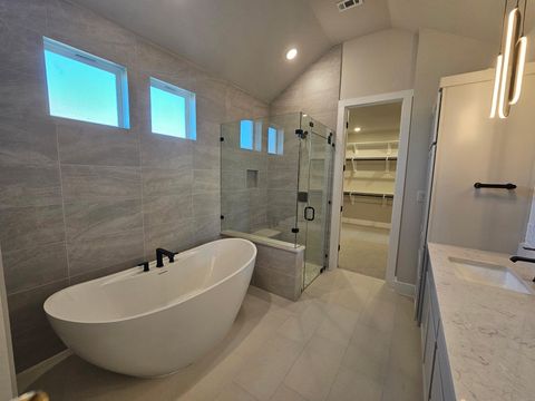 Tiny photo for 19504 Judys VW, Pflugerville, TX 78660 (MLS # 8952681)