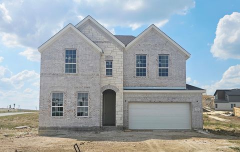 Photo of 19504 Judys VW, Pflugerville, TX 78660 (MLS # 8952681)