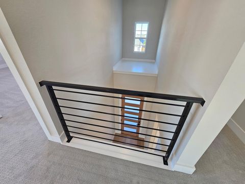 Tiny photo for 19504 Judys VW, Pflugerville, TX 78660 (MLS # 8952681)