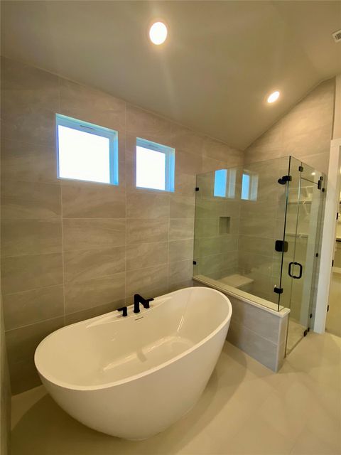 Tiny photo for 19504 Judys VW, Pflugerville, TX 78660 (MLS # 8952681)