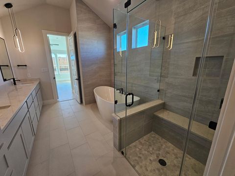 Tiny photo for 19504 Judys VW, Pflugerville, TX 78660 (MLS # 8952681)