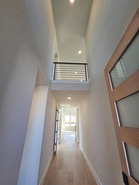 Tiny photo for 19504 Judys VW, Pflugerville, TX 78660 (MLS # 8952681)