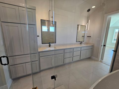 Tiny photo for 19504 Judys VW, Pflugerville, TX 78660 (MLS # 8952681)