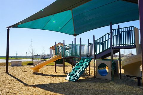 Tiny photo for 19504 Judys VW, Pflugerville, TX 78660 (MLS # 8952681)