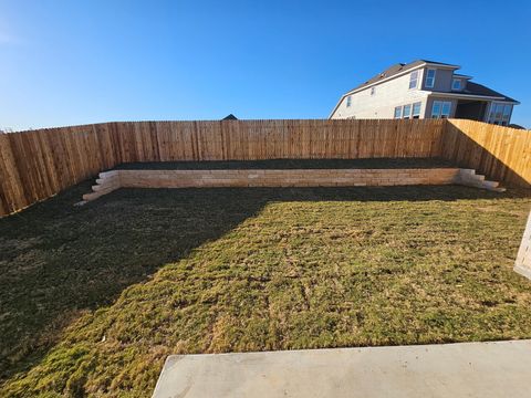 Tiny photo for 19504 Judys VW, Pflugerville, TX 78660 (MLS # 8952681)