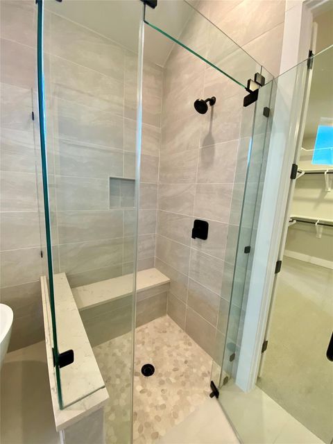 Tiny photo for 19504 Judys VW, Pflugerville, TX 78660 (MLS # 8952681)