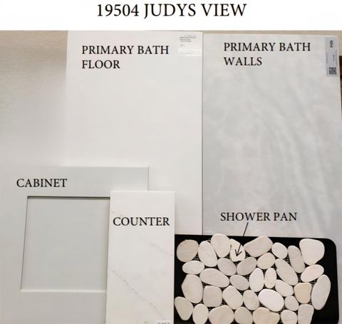 Tiny photo for 19504 Judys VW, Pflugerville, TX 78660 (MLS # 8952681)